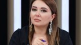 Bağlandığı iddia olunan Lalə Azərtaşın verilişi DAVAM EDƏCƏK