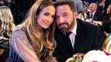 Keçmiş həyat yoldaşı Jennifer Lopezə 60 milyonluq JEST etdi - FOTO