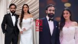 Evlilik xəbəri yayıb, izləyicilərini aldadan Hüseyn &ldquo;gəlin&rdquo;in kimliyini AÇIQLADI - VİDEO