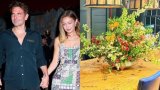 Cici Hadid sevgilisindən aldığı dəbdəbəli hədiyyəni göstərdi