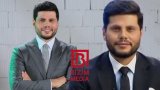 Zaurun verilişinin yerinə bu layihə YAYIMLANDI - VİDEO