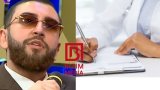 &ldquo;Həkimin məsləhət gördüyü sabundan 2 il istifadə etdim, dərim yandı&rdquo; - VİDEO
