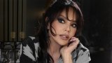 Ebru Gündeş beşinci dəfə ərə gedir?