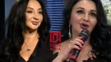 Mükafata layiq görülən XALQ ARTİSTİ: &ldquo;Prezidentimiz Ulu Öndərin yolunu davam etdirir&rdquo; - ÖZƏL