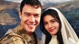 &ldquo;Sevdiğim Sensin&rdquo;dən ayrılır - FOTO