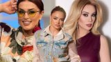 Elza tanınmış bloqeri də məhkəməyə verdi