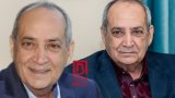 Rasim Balayevin yerinə iki namizəd İRƏLİ SÜRÜLDÜ