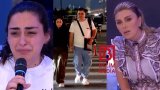 &ldquo;Məhkəmə sonlandı və biz qazandıq, ailə övladlarına qovuşdu&rdquo; - VİDEO