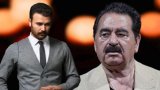 &ldquo;İbrahim Tatlıses sənət həyatımı bitirmək üçün əlindən gələni etdi&rdquo;