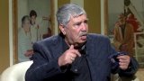 Yusif Həsənbəy xəstəxanaya yerləşdirildi