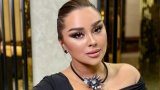 &ldquo;Məni istəməyəni bağışlaya bilmirəm&rdquo;