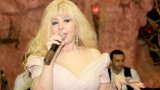 71 yaşlı əməkdar artist tanınmaz halda –VİDEO