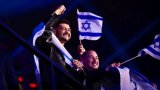 &ldquo;Eurovision-2026&rdquo;nın ilk yarımfinalı qalmaqallarla YADDA QALDI