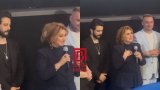&ldquo;Deyirlər ki, Mələkxanımın dəstəyi var, amma&hellip;&rdquo; - VİDEO/ÖZƏL