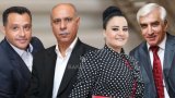 Azərbaycanda bu aktyorlara 25 min manatadək pul veriləcək&ndash; SİYAHI