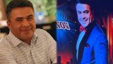 Süni intellektlə hazırlanan videosu hamını kövrəltdi