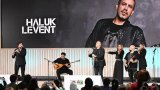 Haluk Levent: Qarabağda konsert vermək istəyirəm