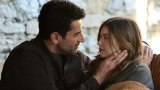 Afra Saraçoğlu "A.B.İ"dən gedir