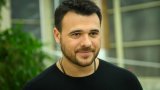 "Həmin vaxt mənim 35 yaşım var idi" -Emin