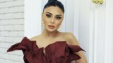 "Artıq üçüncü həftədir, güclə nəfəs alıram&rdquo;