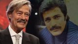 Kadir İnanır süni nəfəs aparatına qoşuldu