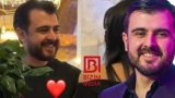 Cavid boşanma iddialarından sonra xanımına belə sürpriz ETDİ - VİDEO
