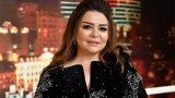 “Vəzifədən çıxanda heç adama salam da vermirlər”