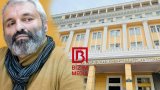 Əli İsa Cabbarov: “Bəyanatdakı imzaların çoxu saxtadır” - EKSKLÜZİV