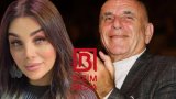 Ramiz Novruzun QIZI: &ldquo;Bu, mənim ona son hədiyyəm oldu&rdquo; - VİDEO