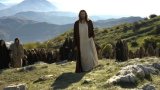 Mel Gibson "Məshihin dirilməsi" filmindən ilk kadrı paylaşdı - PREMYERA TƏXİRƏ SALINDI - VİDEO