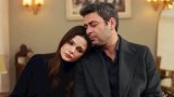 Vida tortu kəsildi - Məşhur serialda ayrılıq...