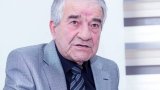 &ldquo;&ldquo;Arvad&rdquo; sözünü müzakirə etməkdənsə, o arvadların ərlərinin maaşlarını artırsınlar&rdquo; - Seyran Səxavət