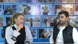 Xoşqədəmin verilişi burada yayımlanır - VİDEO