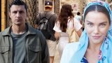 &ldquo;Şahin bəy sənə baxmaz&rdquo; dedilər, yanıldılar: &ldquo;Uzak şehir&rdquo;in qulluqçu qızı hamını susdurdu - FOTO