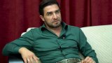 "Taleyim belə gətirdi, peşman deyiləm"