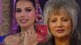 Zöhrə Abdullayevanın ailəsində XEYİR İŞ oldu - VİDEO
