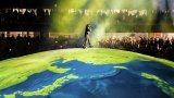 Kanye Uest Türkiyədəki konsertində tarixi davamiyyət rekordu qırdı &mdash; VİDEO