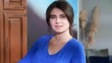 Türkiyəni heyran edən aktrisa bu məşhur azərbaycanlının qızı imiş &ndash; FOTO