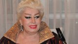 "İlhamə xanımla sevgili olduğumu deyənlər cahil insanlardır" - VİDEO