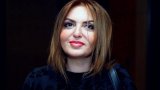 Əməkdar artist 38 il əvvəl - FOTO