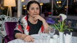 Xalq artisti: &ldquo;Gənclərimiz iki-üç il birlikdə yaşasınlar, sonra ailə qursunlar&rdquo;