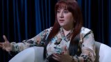 "Qazancım yoxdur, geyimimə, layihələrə yatırım edə bilmirəm"