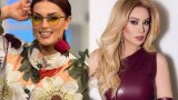 Elza Seyidcahan Roza Zərgərli haqda danışmaq istəmədi