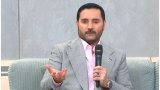 "Bunun üçün 100 min xərcləyirik"