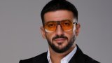 Aldığı qonorarın yüksək olduğunu deyənlərə cavab verdi
