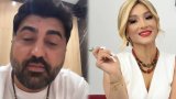 &ldquo;Faciə etməyin, elə bilin bir külək idi, gəldi keçdi&rdquo; - Vüqardan cavab