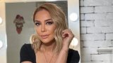 Evimi satıb onlara verdim, məni aldatdılar - Müğənni