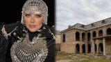 Villa arzusu yarımçıq qaldı