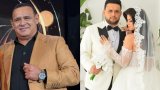 "Zəng edib deyir ki, toya gəlməsən də pulu at kartıma"