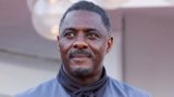 İdris Elba nöqtəni qoydu: "Dünya qaradərili Ceyms Bonda hazır deyil"
